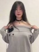 基础服务组合页
